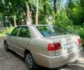 Бежевый Чери Амулет, объемом двигателя 1.6 л и пробегом 170 тыс. км за 1115 $, фото 1 на Automoto.ua