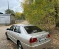 Чері Амулет 2007 у Дніпро (Дніпропетровську) на Automoto.ua Бежевий Чері Амулет, об'ємом двигуна 1.6 л та пробігом 200 тис. км за 1199 $, фото 4 на Automoto.ua