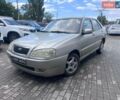 Бежевий Чері Амулет, об'ємом двигуна 1.6 л та пробігом 178 тис. км за 2650 $, фото 1 на Automoto.ua