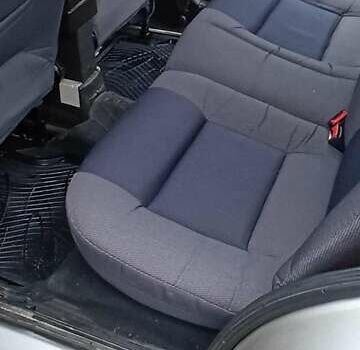 Бежевый Чери Амулет, объемом двигателя 1.6 л и пробегом 93 тыс. км за 1850 $, фото 26 на Automoto.ua