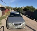 Бежевий Чері Амулет, об'ємом двигуна 1.6 л та пробігом 197 тис. км за 2506 $, фото 1 на Automoto.ua