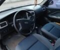 Чери Амулет 2007 в Петрово на Automoto.ua Бежевый Чери Амулет, объемом двигателя 1.6 л и пробегом 61 тыс. км за 3000 $, фото 4 на Automoto.ua