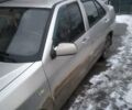 Бежевый Чери Амулет, объемом двигателя 1.6 л и пробегом 117 тыс. км за 2000 $, фото 2 на Automoto.ua