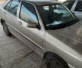 Бежевий Чері Амулет, об'ємом двигуна 1.6 л та пробігом 150 тис. км за 2700 $, фото 2 на Automoto.ua