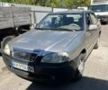 Бежевый Чери Амулет, объемом двигателя 1.6 л и пробегом 150 тыс. км за 1500 $, фото 1 на Automoto.ua