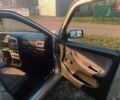 Бежевый Чери Амулет, объемом двигателя 1.6 л и пробегом 115 тыс. км за 2300 $, фото 9 на Automoto.ua