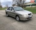 Бежевый Чери Амулет, объемом двигателя 1.6 л и пробегом 208 тыс. км за 2250 $, фото 1 на Automoto.ua