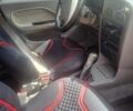 Чери Амулет 2007 в Нововолынск на Automoto.ua Бежевый Чери Амулет, объемом двигателя 1.6 л и пробегом 300 тыс. км за 1250 $, фото 6 на Automoto.ua