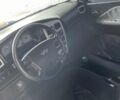Бежевий Чері Амулет, об'ємом двигуна 1.6 л та пробігом 320 тис. км за 1150 $, фото 6 на Automoto.ua