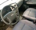Бежевый Чери Амулет, объемом двигателя 1.6 л и пробегом 180 тыс. км за 1100 $, фото 1 на Automoto.ua
