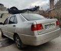 Бежевий Чері Амулет, об'ємом двигуна 1.6 л та пробігом 170 тис. км за 1200 $, фото 1 на Automoto.ua