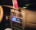 Бежевий Чері Амулет, об'ємом двигуна 1.6 л та пробігом 189 тис. км за 1550 $, фото 1 на Automoto.ua