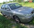 Бежевий Чері Амулет, об'ємом двигуна 1.6 л та пробігом 195 тис. км за 2500 $, фото 2 на Automoto.ua