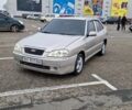 Бежевый Чери Амулет, объемом двигателя 1.6 л и пробегом 240 тыс. км за 1657 $, фото 1 на Automoto.ua