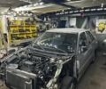 Бежевий Чері Амулет, об'ємом двигуна 1.6 л та пробігом 163 тис. км за 700 $, фото 1 на Automoto.ua