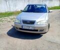 Бежевый Чери Амулет, объемом двигателя 1.6 л и пробегом 127 тыс. км за 2150 $, фото 1 на Automoto.ua