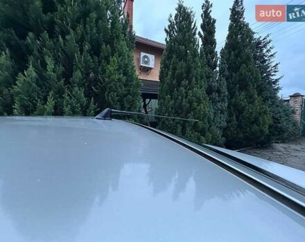 Бежевый Чери Амулет, объемом двигателя 1.6 л и пробегом 270 тыс. км за 1500 $, фото 5 на Automoto.ua