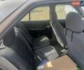 Бежевый Чери Амулет, объемом двигателя 1.6 л и пробегом 240 тыс. км за 500 $, фото 1 на Automoto.ua