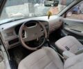 Бежевий Чері Амулет, об'ємом двигуна 1.6 л та пробігом 170 тис. км за 1200 $, фото 4 на Automoto.ua