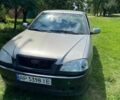 Бежевий Чері Амулет, об'ємом двигуна 1.6 л та пробігом 150 тис. км за 668 $, фото 1 на Automoto.ua