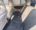 Бежевый Чери Амулет, объемом двигателя 1.6 л и пробегом 185 тыс. км за 1550 $, фото 7 на Automoto.ua