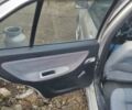 Бежевий Чері Амулет, об'ємом двигуна 1.6 л та пробігом 179 тис. км за 1300 $, фото 14 на Automoto.ua