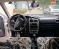 Бежевый Чери Амулет, объемом двигателя 1.6 л и пробегом 175 тыс. км за 2200 $, фото 2 на Automoto.ua
