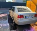 Бежевий Чері Амулет, об'ємом двигуна 1.6 л та пробігом 77 тис. км за 2500 $, фото 1 на Automoto.ua