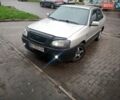 Бежевый Чери Амулет, объемом двигателя 1.6 л и пробегом 300 тыс. км за 700 $, фото 17 на Automoto.ua