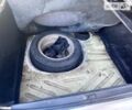 Бежевый Чери Амулет, объемом двигателя 1.6 л и пробегом 119 тыс. км за 1850 $, фото 17 на Automoto.ua