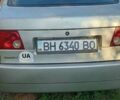 Бежевый Чери Амулет, объемом двигателя 1.6 л и пробегом 110 тыс. км за 1300 $, фото 1 на Automoto.ua