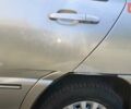 Чери Амулет 2007 в Николаеве на Automoto.ua Бежевый Чери Амулет, объемом двигателя 1.6 л и пробегом 180 тыс. км за 2300 $, фото 11 на Automoto.ua