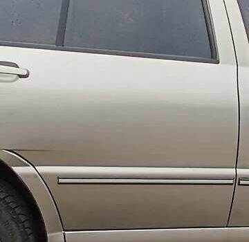 Бежевый Чери Амулет, объемом двигателя 1.6 л и пробегом 93 тыс. км за 1850 $, фото 3 на Automoto.ua