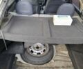 Бежевий Чері Амулет, об'ємом двигуна 1.6 л та пробігом 179 тис. км за 1300 $, фото 17 на Automoto.ua