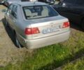 Бежевий Чері Амулет, об'ємом двигуна 1.6 л та пробігом 168 тис. км за 1650 $, фото 1 на Automoto.ua