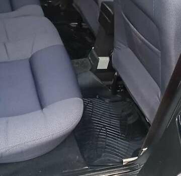 Бежевый Чери Амулет, объемом двигателя 1.6 л и пробегом 93 тыс. км за 1850 $, фото 28 на Automoto.ua