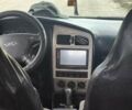 Бежевий Чері Амулет, об'ємом двигуна 1.6 л та пробігом 225 тис. км за 1200 $, фото 2 на Automoto.ua