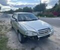 Бежевий Чері Амулет, об'ємом двигуна 1.6 л та пробігом 200 тис. км за 872 $, фото 1 на Automoto.ua