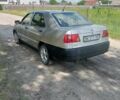 Чери Амулет 2007 в Сарнах на Automoto.ua Бежевый Чери Амулет, объемом двигателя 1.6 л и пробегом 154 тыс. км за 1150 $, фото 7 на Automoto.ua
