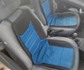 Бежевий Чері Амулет, об'ємом двигуна 1.6 л та пробігом 179 тис. км за 1300 $, фото 34 на Automoto.ua