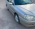 Бежевий Чері Амулет, об'ємом двигуна 1.6 л та пробігом 206 тис. км за 2050 $, фото 1 на Automoto.ua