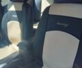 Бежевый Чери Амулет, объемом двигателя 1.6 л и пробегом 110 тыс. км за 1300 $, фото 1 на Automoto.ua