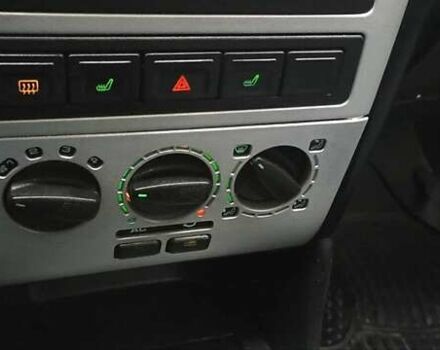 Бежевый Чери Амулет, объемом двигателя 1.6 л и пробегом 93 тыс. км за 1850 $, фото 50 на Automoto.ua