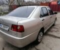 Бежевий Чері Амулет, об'ємом двигуна 1.6 л та пробігом 180 тис. км за 2150 $, фото 3 на Automoto.ua