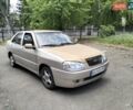 Бежевий Чері Амулет, об'ємом двигуна 1.6 л та пробігом 153 тис. км за 1950 $, фото 1 на Automoto.ua