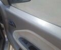 Чери Амулет 2007 в Нововолынск на Automoto.ua Бежевый Чери Амулет, объемом двигателя 1.6 л и пробегом 300 тыс. км за 1250 $, фото 3 на Automoto.ua