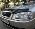 Бежевый Чери Амулет, объемом двигателя 1.6 л и пробегом 200 тыс. км за 1600 $, фото 10 на Automoto.ua