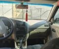 Чери Амулет 2007 в Николаеве на Automoto.ua Бежевый Чери Амулет, объемом двигателя 1.6 л и пробегом 180 тыс. км за 2300 $, фото 17 на Automoto.ua