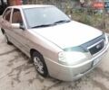 Бежевий Чері Амулет, об'ємом двигуна 1.6 л та пробігом 180 тис. км за 2150 $, фото 4 на Automoto.ua