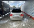 Бежевий Чері Амулет, об'ємом двигуна 1.6 л та пробігом 320 тис. км за 1150 $, фото 4 на Automoto.ua